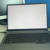 ThinkPad联想ThinkBook 16 2023 英特尔酷睿i5 轻薄笔记本电脑(13代标压i5-13500H/32G/1T固态/16:10 2.5K高分屏)晒单图