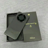 华为/HUAWEI Mate 60 Pro 12GB+512GB 雅丹黑 移动联通电信全网通智能旗舰手机晒单图