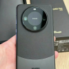 华为/HUAWEI Mate 60 Pro 12GB+512GB 雅丹黑 移动联通电信全网通智能旗舰手机晒单图