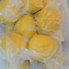 新鲜安岳黄柠檬5斤装 新鲜柠檬 坏果包赔 新鲜水果生鲜晒单图
