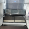 美的冰箱BCD-521WSGPZM墨兰灰-微澜晒单图