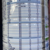 [新国标]佳贝艾特(kabrita)悦白婴幼儿配方羊奶粉3段(12-36个月)400g(荷兰原装原罐进口晒单图