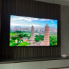索尼(SONY)KD-75X80L 75英寸 高色域智能电视专业画质芯片 杜比视界4KHDR液晶全面屏(X80K升级款)晒单图