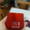 SK-II 美之匙R.N.A.超肌能大红瓶面霜紧致活肤面霜80g 滋润版紧肤淡皱 任何肤质通用晒单图