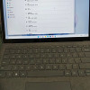 ThinkPad联想ThinkBook 14 2023 英特尔酷睿i5 轻薄笔记本电脑(13代标压i5-13500H/16G/1T固态/16:10 2.2K高分屏)晒单图