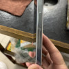 [99新]Apple/苹果 iPhone 12promax 128G 石墨灰色 二手手机 二手苹果 国行正品全网通5G晒单图