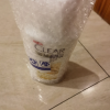 清扬(CLEAR)男士持证防脱去屑强根韧发控油劲能瓶洗发水650g 洗发露洗头膏C罗晒单图