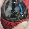 可口可乐 零度可乐汽水300ml*24 瓶饮料晒单图