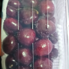 [苏鲜生]美国车厘子 净重3斤 9.5R 新鲜水果当季整箱孕妇进口樱桃黑珍珠晒单图