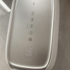 格力(GREE)除湿机 DH12EN 除湿器 抽湿机 家用卧室 办公室地下室轻音干衣除湿器12升/天 快速除湿 智能数控晒单图
