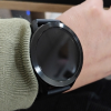 [官方旗舰店]小米(MI)Xiaomi Watch S3 47mm 全天血氧监测 小米智能手表 运动手表 黑色晒单图