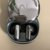 科大讯飞(iFLYTEK)录音降噪会议耳机Nano+ 流光银桌面办公组合套装 无线蓝牙耳机 主动降噪 入耳式 录音转文字晒单图