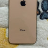 [99新]Apple/苹果 iPhone XS MAX 256G 金色 二手手机 苹果xsmax二手 xsmax二手手机晒单图