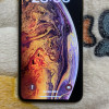 [99新]Apple/苹果 iPhone XS MAX 256G 金色 二手手机 苹果xsmax二手 xsmax二手手机晒单图