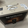 Nespresso 胶囊咖啡机 Essenza Mini C30 小型迷你意式进口全自动家用咖啡机晒单图