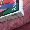 小米Redmi Pad SE11英寸红米平板 90HZ高刷2K高清屏二合一学习娱乐办公游戏平板电脑 6G+128G 深灰色 官方标配晒单图