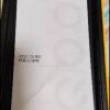 [原封]vivo iQOO Z8x 12GB+256GB 曜夜黑 第一代骁龙6 5G芯 120Hz高刷屏 44W闪充 6000mAh超长续航 5G手机 Z8晒单图