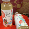 农夫山泉 茶π西柚茉莉花茶500ml*15瓶 整箱晒单图