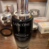 兰蔻(LANCOME) 小黑瓶嫩肌活肤精华肌底液第二代 100ml 修护肌底 焕发年轻晒单图