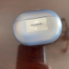 华为/HUAWEI FreeBuds Pro 3 星河蓝 真无线耳机蓝牙运动耳机 入耳式 离线查找 适用Mate60晒单图