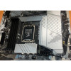 华硕(ASUS)TX GAMING B760M WIFI DDR5天选主板台式电脑游戏主板支持CPU 13700K单主板盒装晒单图