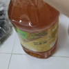 苏鲜生 [苏宁自有品牌] 稻米油5L(3000PPM)富含谷维素 食用油 米糠油晒单图