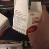 [2盒装]安诺心一次性医用酒精棉片50片装*2盒 手机消毒物品清洁家用消毒棉片晒单图
