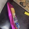 可比克 原味薯片32克/袋 膨化小吃休闲办公宿舍小零达利园食品晒单图