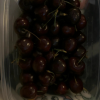 [苏鲜生]美国车厘子 净重3斤 9R 新鲜水果当季整箱孕妇进口樱桃黑珍珠晒单图