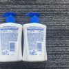 舒肤佳(Safeguard )洗手液抑菌99.9%纯白清香型225g*2瓶 去除99.9%细菌晒单图