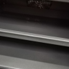 SIEMENS/西门子 HB557GES0W 71L嵌入式 烤箱家用嵌入式电烤箱iQ500系列智能烘烤多功能晒单图