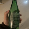 法国原装进口 巴黎水(Perrier)气泡矿泉水 原味天然矿泉水 500ml*4瓶装(塑料瓶)晒单图