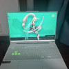 华硕天选5 Pro 14代酷睿i9 16英寸电竞游戏本 笔记本电脑(i9-14900HX 16G 1T RTX4070 16:10 2.5K 165Hz高色域)青晒单图
