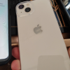 [99新]Apple iPhone 13 粉色 256GB 苹果13 全网通5G 双卡双待 二手手机 国行正品 无磕碰晒单图