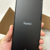 Redmi 13C 4GB+128GB 彩虹星纱 天玑 6100+ 性能芯 5000万超清双摄 潮流立边设计 5G手机晒单图