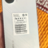 Redmi 13C 5G 天玑 6100+ 性能芯 5000万超清双摄 5000mAh长续航 8GB+256GB 彩虹星纱 智能手机 小米红米晒单图