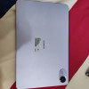 HONOR/荣耀平板X8 Pro 11.5英寸高清护眼屏120hz高刷办公影音网课学习平板电脑8+128GB[WIFI版]珊瑚紫晒单图
