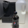 百事可乐 无糖 Pepsi 碳酸饮料 汽水可乐 小胶瓶 300ml*6瓶装晒单图