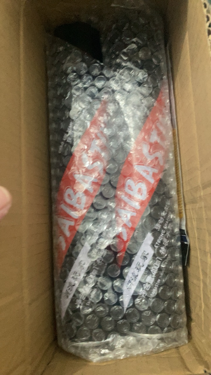 男士发胶强力定型喷雾干胶男士造型摩丝头发强力发蜡发泥啫喱水晒单图