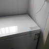 香雪海 248升 冰柜家用冷柜 冰柜小型家用 冷藏冷冻可转换 大容量单温柜 BD/BC-248A晒单图