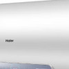 Haier/海尔 60升电热水器3.3KW变频速热 新智能互联 APP控制 健康抑菌 金刚无缝胆 DJ(U1)新晒单图