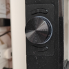 联想/Lenovo桌面电脑音箱TS2有线音响系列低音炮环绕立体声高音质笔记本台式机通用长条回音壁(无闹钟版)晒单图