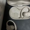科大讯飞(iFLYTEK)开放式办公耳机iFLYBUDS Air-SE 无线蓝牙耳机 运动录音 适用苹果华为 安卓通用晒单图