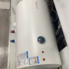 万和(Vanward) 50升电热水器E50-T3 储水式机械式电热水器速热 防电墙多重安防高温抑菌发泡保温家用二级能效晒单图