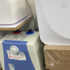 万家乐 6.5升热水器电热水器 上出水热水器电热小厨宝 D6.5-S11AS晒单图