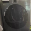 倍科12KG大容量洗衣机WCC 121461DDM晒单图