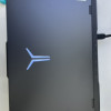 联想(Lenovo)拯救者Y9000P 2024 16英寸电竞游戏本笔记本电脑(14代i9-14900HX 16G 1T RTX4060 2.5k 240Hz)碳晶灰 官方标配晒单图