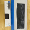 惠普(HP)CS10无线键盘鼠标套装 笔记本台式电脑通用办公键鼠套装 黑色晒单图
