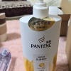 潘婷(pantene)乳液修复 洗发露750ml 洗头膏 洗发水新旧包装随机发 洗发水晒单图