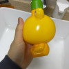 青蛙王子儿童倍润洗手液(柠檬型)320ml晒单图